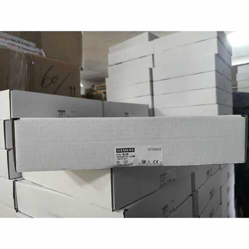 询价7MF1572-1EA10