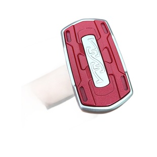 音域edc推牌无限位啪啪币指尖陀螺黑科技解压玩具金属EDC玩具