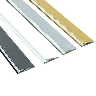 层板灯免开槽超薄手扫感应橱柜灯柜子酒柜衣柜灯带led明装线条灯