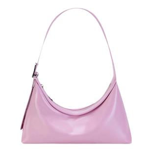 iamnot小号送礼堆堆包小众设计轻奢通勤包高级感单肩腋下包女款