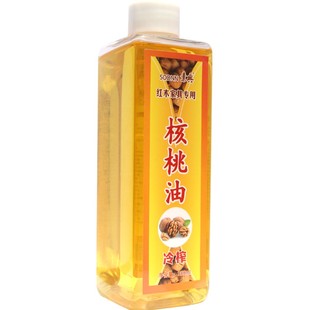 核桃油红木家具保养专用油实木木质护理剂木地板精油打蜡拋光神器