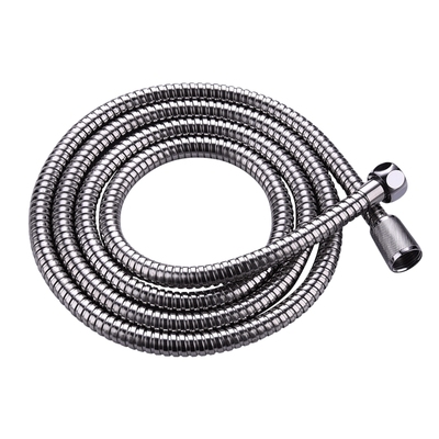 九牧花洒软管加厚不锈钢通用接头