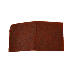 一次性碘酒棉片碘伏片伤口清洁杀菌注射消毒 100片包邮