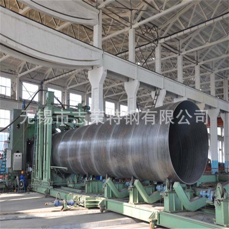 螺旋管 Q235B打桩用螺旋焊管 1020X13mm,基础建材,焊接管,淘宝优惠券,粉丝福利购,淘宝优惠卷