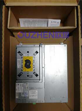 议价全新原装西门子PCU50.3B-C 6FC5210-0DF31-2AB0正品现货