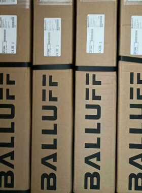 【议价-可维修】BTL7-A501-M0150-P-S32 1W 全新/二手均有货