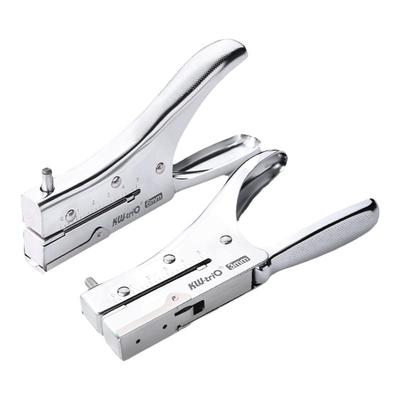 可得优打孔机超深进纸3MM小孔