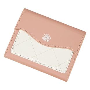 定制三折页B6笔记本子手包小本本高颜值小清新ins风简约手账本学生日记本旅游打卡本便携精致文艺女生空白本