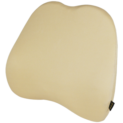 座椅汽车腰靠INYOX/茵柔熹