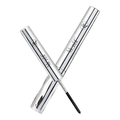 妈生睫钢管睫毛膏防水持久纤长