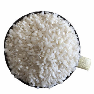 农家大米早稻米芜湖南陵珍桂朝米早籼米不粘不糯新米陈米10kg20斤