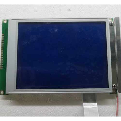 询价tp177b 642-0bc01  液晶显示屏