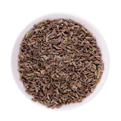 柴胡种子中草药柴胡种籽优质中药材31号黄黑柴胡种植苗500g