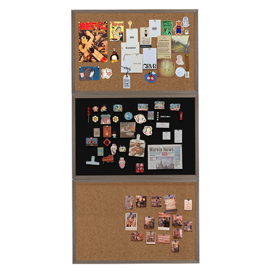 brandland/贝来云极实木框照片墙