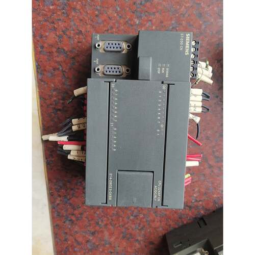 溢价-6ES72142BD230XB8PLC的