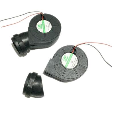 858热风枪配件发热芯外壳钢管