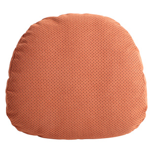 适用于2026款奔驰GLC300L头枕护颈枕glc260l腰靠护脖枕靠垫护腰垫