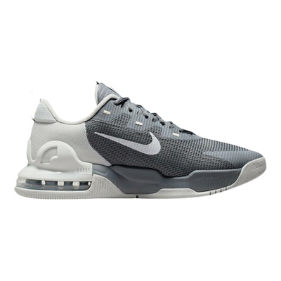Nike/耐克正品AIR MAX ALPHA男士低帮回弹训练鞋DM0829-007