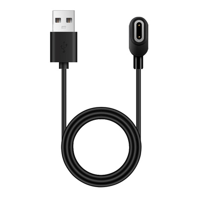 适用小天才电话手表充电线