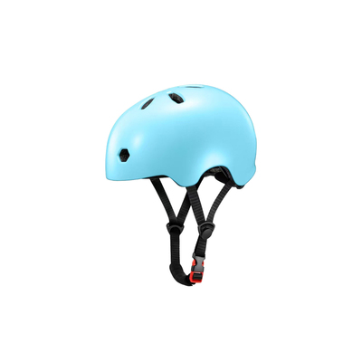 捷安特SWEET儿童一体成型头盔