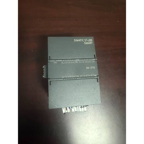 议价，模块6ES72882DT320AA0S7200SMART系列PLC扩展32路DIDO24V供