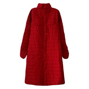 电动车挡风被防风衣防寒风雨水薄棉服加棉护膝连手套秋冬防尘罩衣