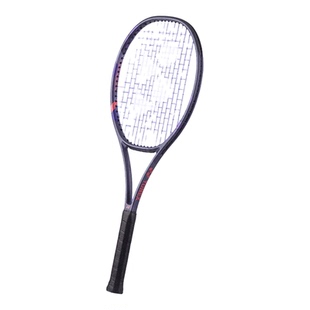 YONEX/尤尼克斯新款网球拍碳素专业级瓦林卡美网同款PERCEPT系列