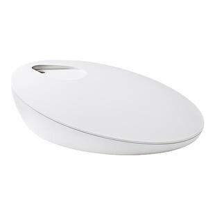 Daylight. 专台式底座 适配所有支臂夹式安装灯具