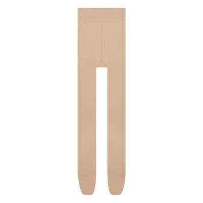 雅黛丽打底裤袜女自带磨毛滤镜