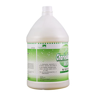 超宝地毯起渍剂大桶地毯清洁剂水香波去污剂咖啡茶渍去除剂洗布艺