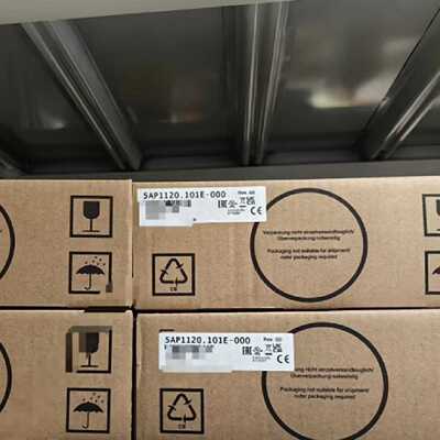 议价5AP1120.101E-000 贝加莱触摸屏供应实物拍摄现货咨询议价