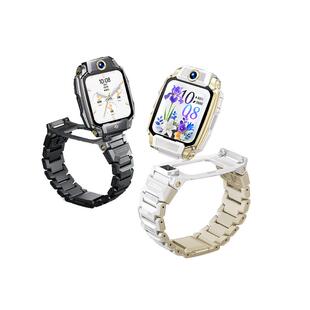 【直播专属】小天才电话手表Z11/Z11哪吒/Z11少年版儿童手表高清视频4G全网通楼层定位健康监测防水Z10升级版