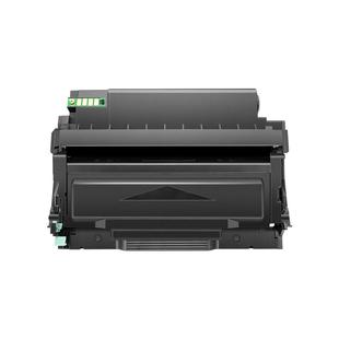 晖达适用奔图BM5100ADN粉盒BP5100DN硒鼓TO-5100墨盒DO5100鼓架BM5100FDW ADW FDN BP5100DW打印机TL-5120 DL