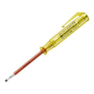 进口瑞士PB 175 LED高亮度测试电笔免电池 175.1-75/175.0-60 LED