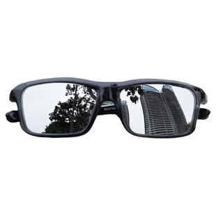 冲浪滑水偏光太阳镜男水上运动帆船户外近视墨镜眼镜带度数钓鱼