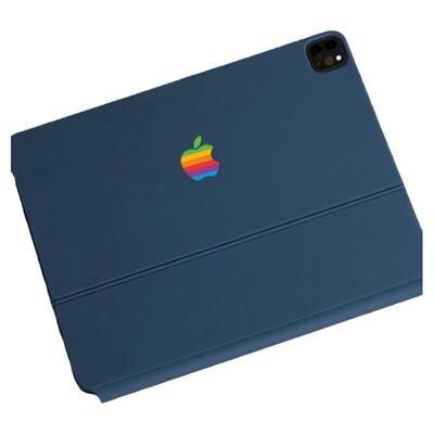 3M铸造级妙控键盘logo装饰贴纸