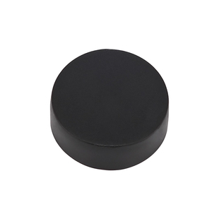 35杯合页铰链孔防水盖防潮塑料堵头橱衣柜合叶孔塞木门密封圆形帽