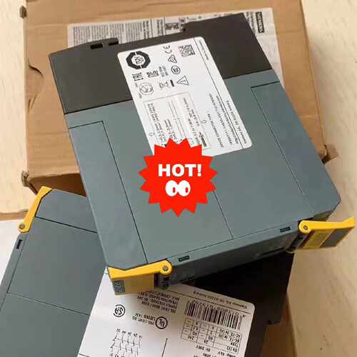 询价安全继电器3SK1111-1AB30  3SK1211-