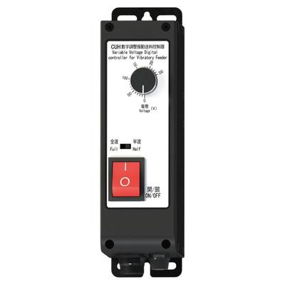 CUH正品SDVC11-M数字调压振动盘