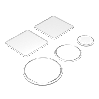 汽车防滑垫车载摆件胶垫车用置物垫仪表中控台固定车内硅胶粘贴垫