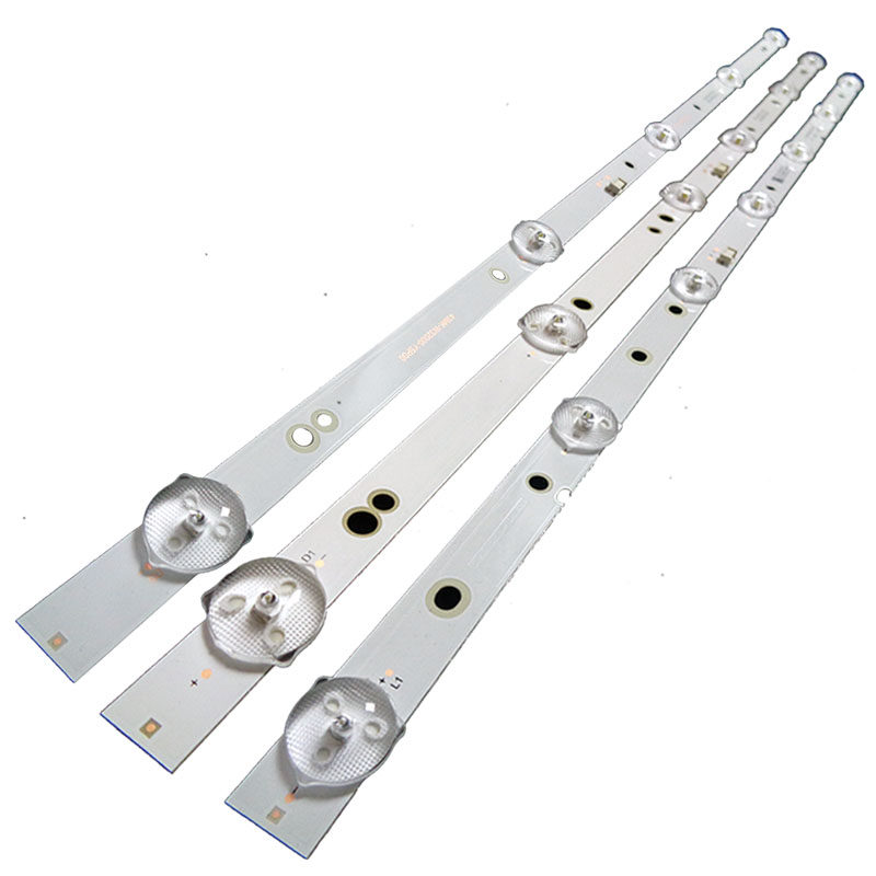 适用于创维32E1A灯条 32K5C E1C E2A X6 32K5D 32K60 32G5C 32K60