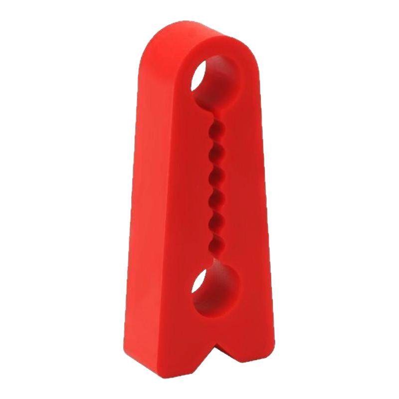 车门减震缓冲垫防撞条