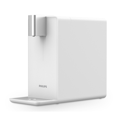 迷你婴儿全自动即热式饮水机