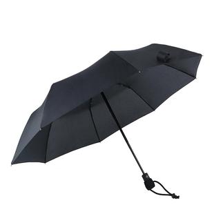 德国 EuroSchirm风暴伞 便携轻量户外防晒自动晴雨两用折叠伞3032