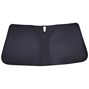 专用于KIA 起亚K2500 Sunshade车窗遮阳帘配件防晒隔热汽车遮阳挡