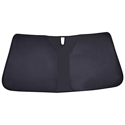 专用于K2500Sunshade车窗遮阳帘