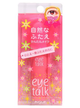 KOJI/蔻吉双眼皮胶水品牌授权