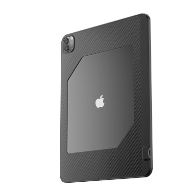 FPC平板尾插保护壳防滑软壳