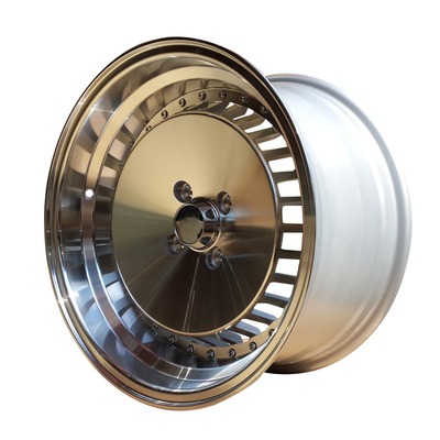 盾威捷达桑塔纳桑旅爆龟宽边轮毂