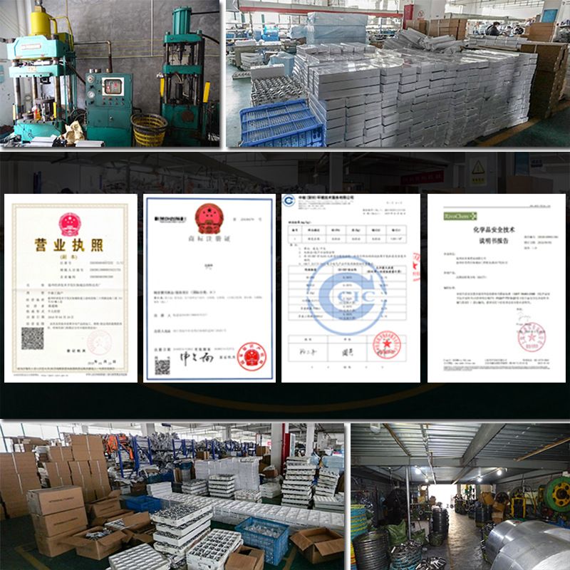 新款直销洁西特不锈钢浴巾架折叠浴巾架卫浴收纳置物架毛巾挂架浴